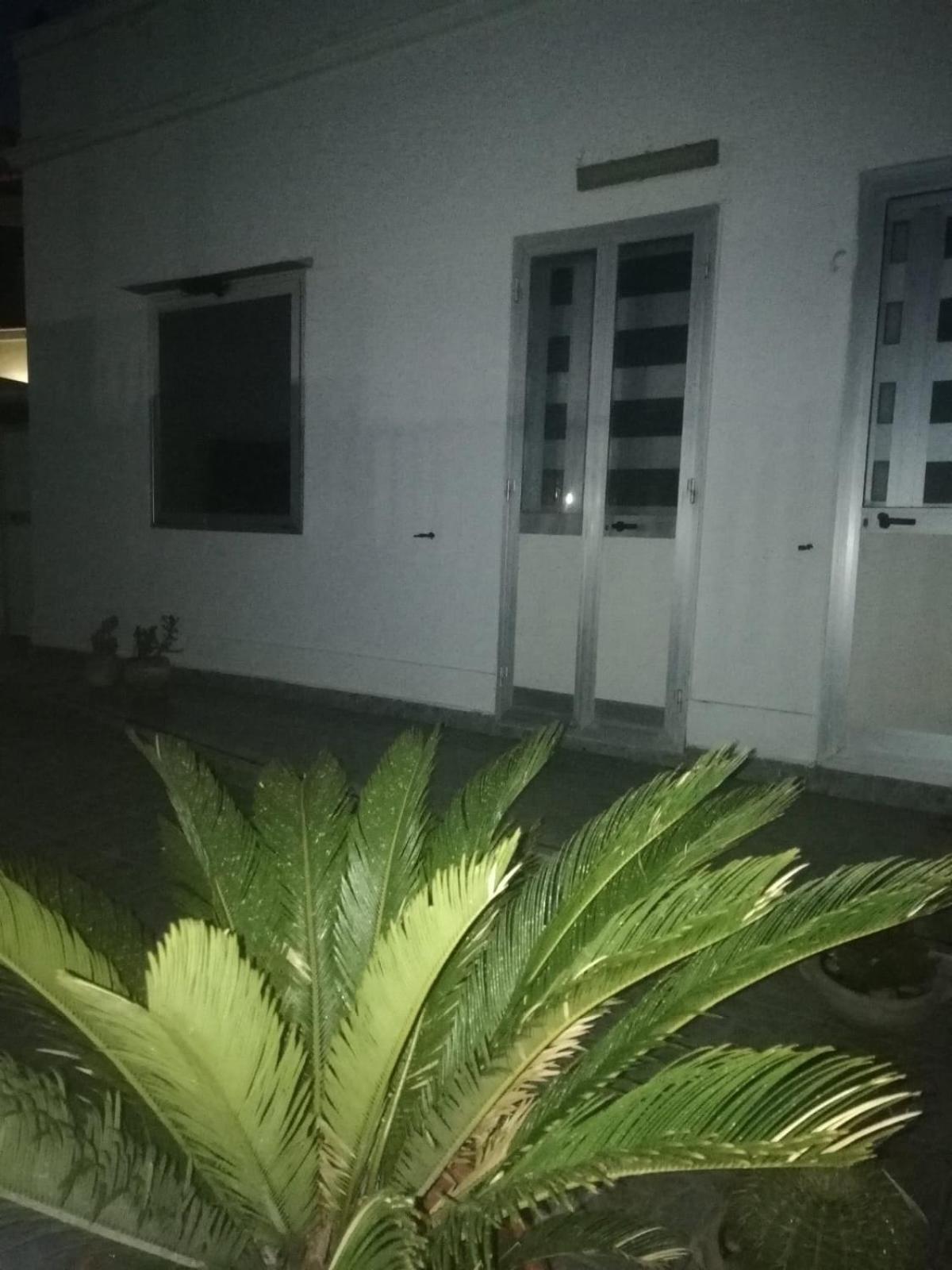 シラクーサLa Casa Dell'Isolaアパートメント エクステリア 写真